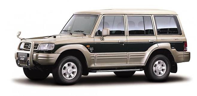 37350_63055_5119.jpg 다시나와도 인기많을 국산 자동차...jpg