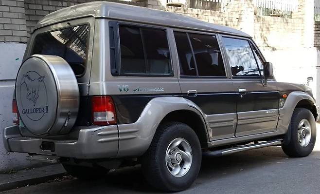 rGfZzwrxPYeSnQY0iNv-TP_qYkTb-wcyHLhielytGqfUxUl_WjyrOpr1S1U6ZqZITtDkt3teKiIJPjBDxXaZqQ.webp.ren.jpg 다시나와도 인기많을 국산 자동차...jpg