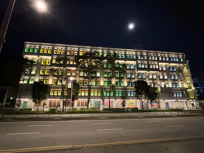 image.png 몰디브(싱가포르 경유) 신혼 여행 후기 및 정보