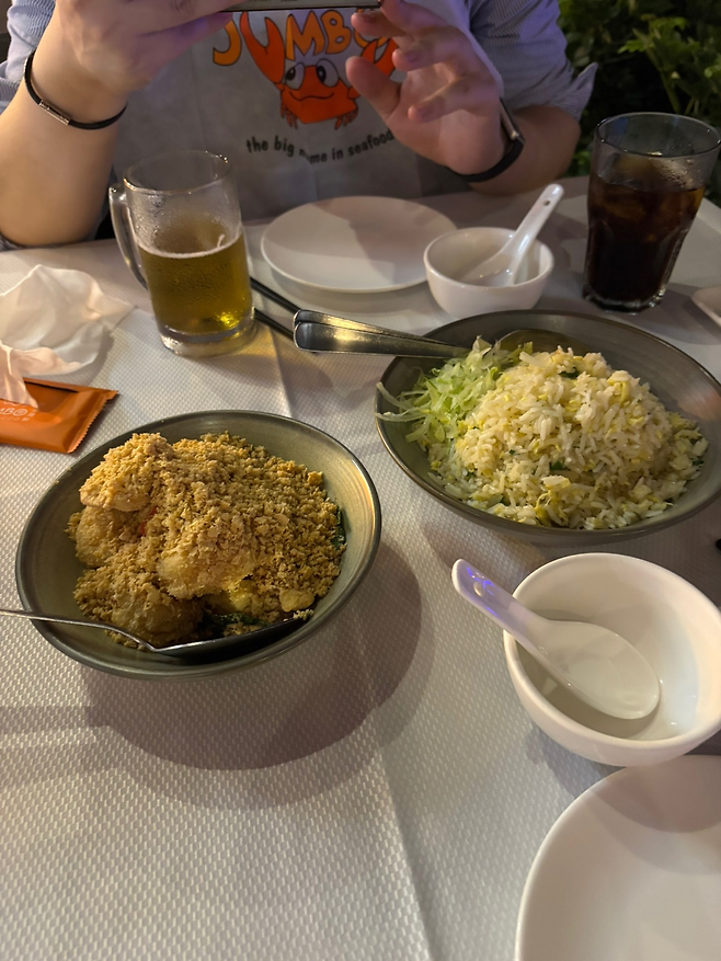 image.png 몰디브(싱가포르 경유) 신혼 여행 후기 및 정보