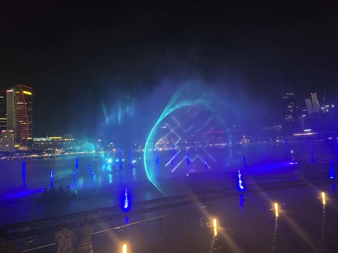 image.png 몰디브(싱가포르 경유) 신혼 여행 후기 및 정보