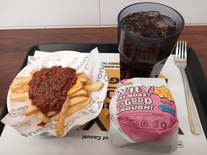 20250124_191153.jpg 노브랜드 칠리치즈세트