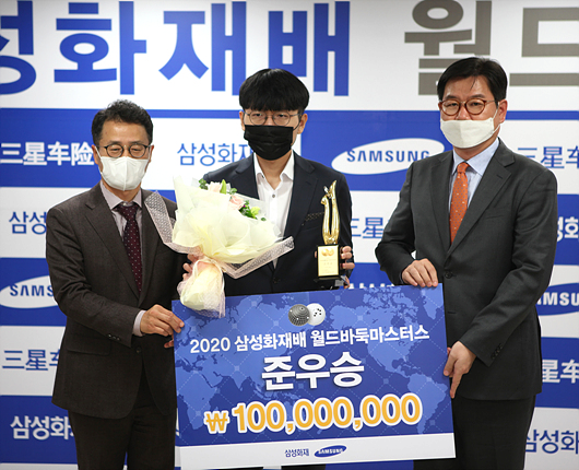 image.png [바둑] 마우스 미스에 대처한 2명의 중국 기사