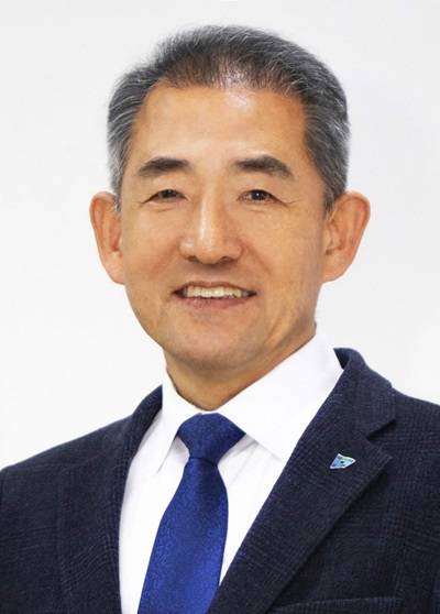 윤준병 국회의원