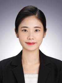 안채원 머니투데이 기자. /사진=안채원