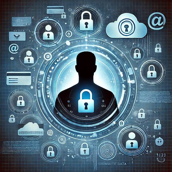 [챗GPT 제작 이미지]