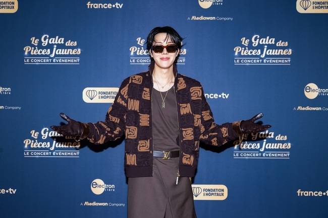 사진=빅히트 뮤직 제공