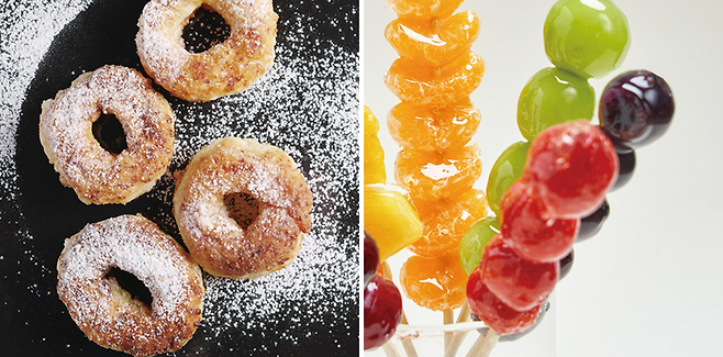 기사 특정내용과 무관. 게티이미지뱅크