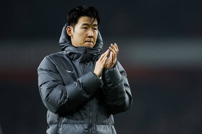 <저작권자(c) 연합뉴스, 무단 전재-재배포, AI 학습 및 활용 금지>