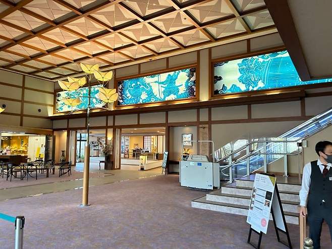 7dee8371c1821a8523ee83e24e9c7069045c81111a231cd4a5aa45d0150f6de34faed9f5a97fb291d8f41e1af34fc4034ac391a511