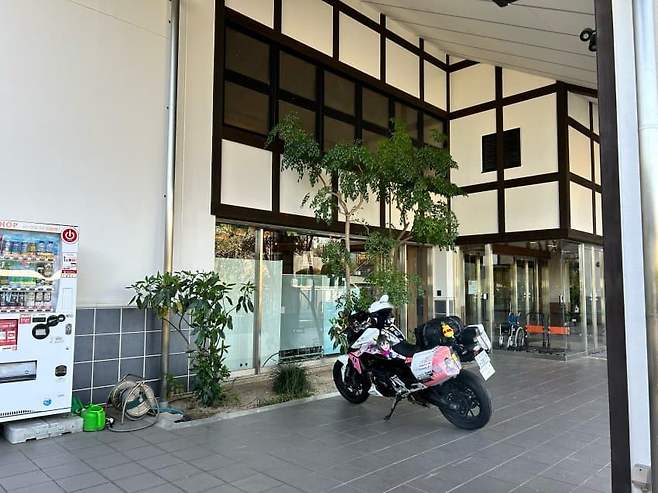 7aec8875b78669f1239986e1459c701ee53b4fbd307e22b806f5cd234503b6febbb6b37045be7fe4dc699211b6172232ac5364abf9