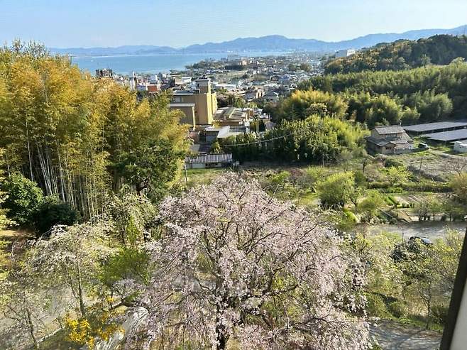 7b9bf370b78b6df6239a8591479c7065d335c169131c0184fd4be5ce2f69599230dbef149ba344b1487c2494b7513c7bd96c64bb8c