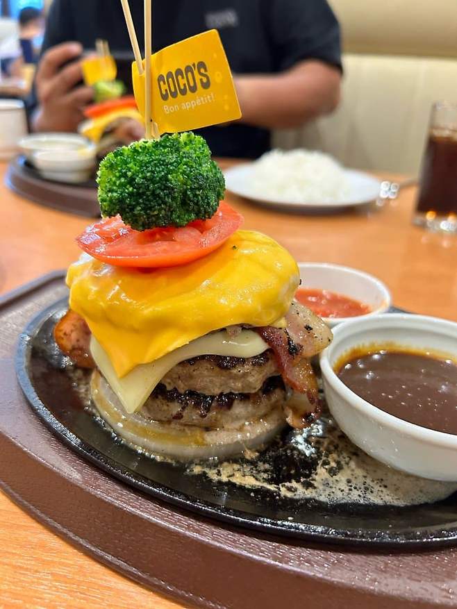 789c8172bc8119f423e7f2e54e9c706a894a61368fd7c19ec6812c2f4ba7408895ab0795a7c65fe522f73d2bbc9d25dfe3563b8cea