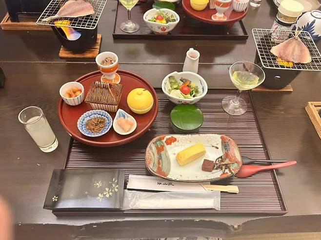 0f9cf577b2861a8523ec87e1349c706a84286c3218df9c3bc80f3868e8a5d0825ed8ce60f82e2addfc3176441788e7d7560d5a6813