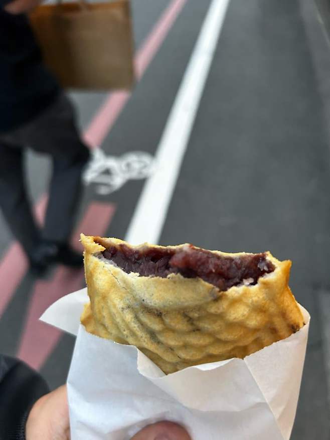 7be48470b2831cf323e98eed359c706dac4016a4072e30d9ac6b4b63080eeb7fa20f21450438512764b45bc3b9234ec298a9d75ede