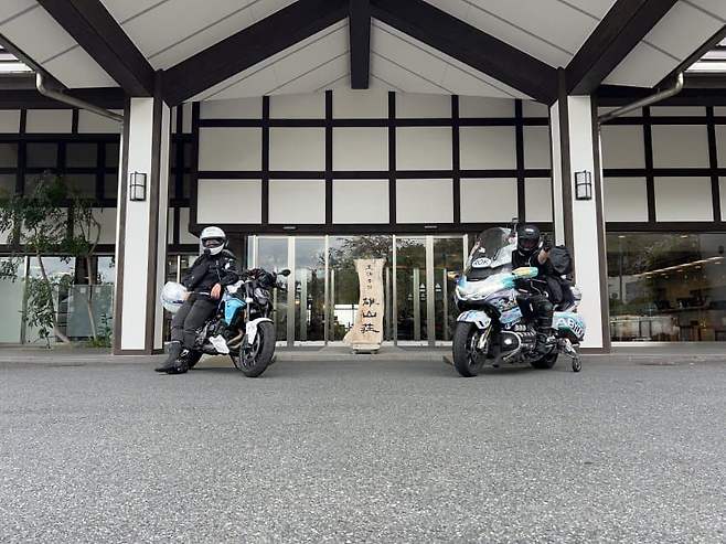 79998574c18b69ff23e6f2e3459c7064bfd281fe9e354e9b1f8edfc8c4ad8725d41d7678767400ca2ebf7e7021217e8972835d9e87