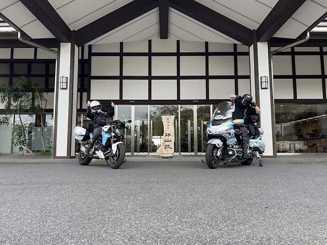 0feb897fbdf368ff239e83e7419c706ded183d1cda4e03f06f6ec86b7fc0a4dc0413f61390fee6084207042356bbd3b025160518c3