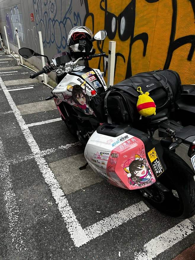 0be9897fb0826c83239a85e6429c706eff1801a0312fb64a9dbe78df7acdb927ea10a858341bb02265b60f26b6fd1792d05d73916e