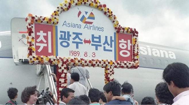 viewimage.php?id=3eb4de21e9d73ab360b8dab04785736f&no=24b0d769e1d32ca73de887fa1bd62531bf8cbc57c7de00bb7c030056d8219dcb2d034f11dd961bd0e5a58d8b5b4e8f4c6efec7e7ca1f90e42902cb2eca2b37e60cbe02c66cb5d7acd9342150