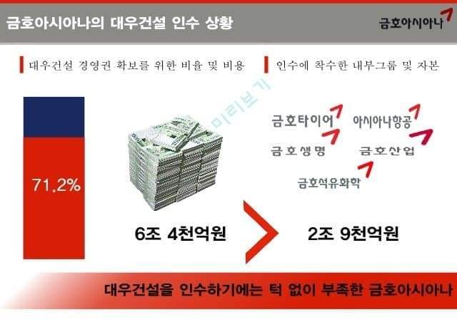 viewimage.php?id=3eb4de21e9d73ab360b8dab04785736f&no=24b0d769e1d32ca73de887fa1bd62531bf8cbc57c7de00bb7c030056d8219dcb2d034f11dd961bd0e5a58d8b5b4e8f4c6efec7e7a77395eb2602cc2fc32b36813d8f8d8c696572fbb119c43788