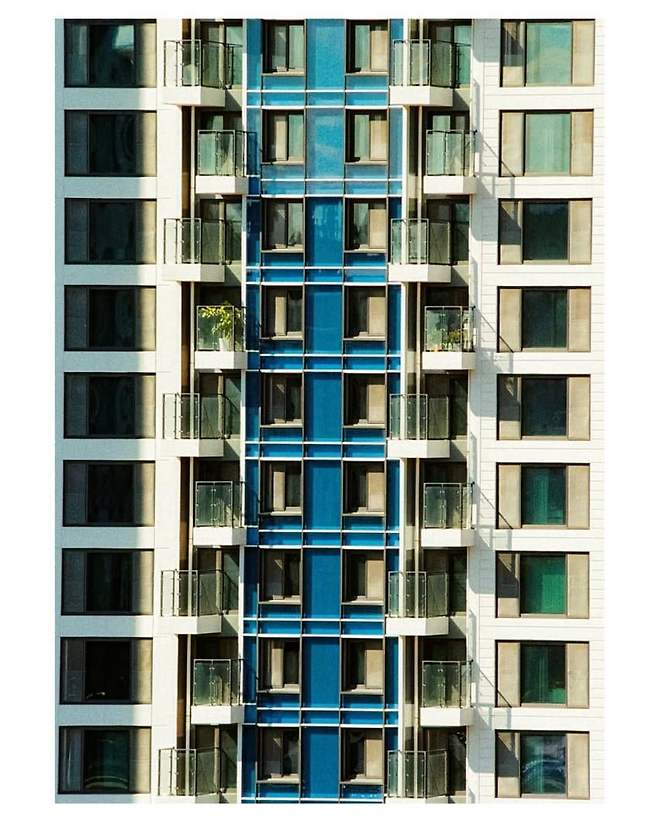 79eb817fb2846ef1398087e34f83706bc9c791f2c0414390d45b4a579e68581235d263feb690c55837d931c3e71b7371a684b85deed527090b6ee0f46457144f14bca00e8f