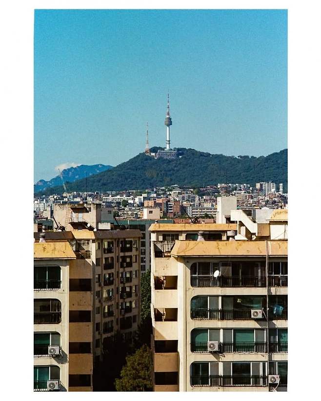 79eb8276b7856df23d8087e04183756b79482b8173c5f09243d81b056fc246bf6e270ca631fe74d9fc173982771befda9a9009905b09e3ff1d6f3377a5c746e9c0078a888c