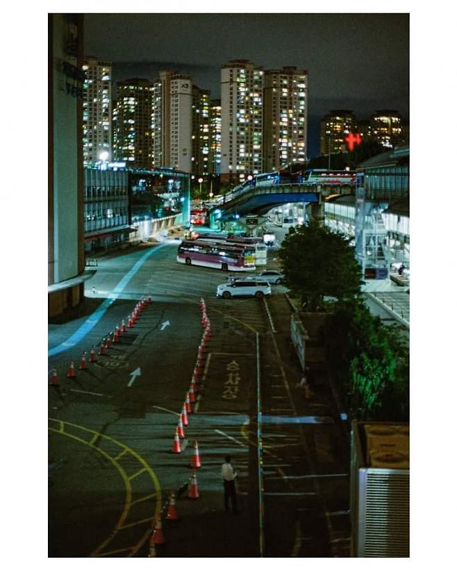 79eb8276bd806ff136808ee04287726d9e4aafe1168aaee1f43df94fa7b1c0841afa6fc7540f4436c5bb6e09d8e22684ee9051b65baa605dcb7d4121a483b581dc04e4d7