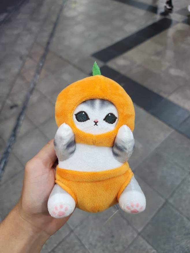 3fb8c32fffd711ab6fb8d38a4e83746fc1da9780027bccdefecf50c6f8a776e5dc32e493f83af663acc869c601