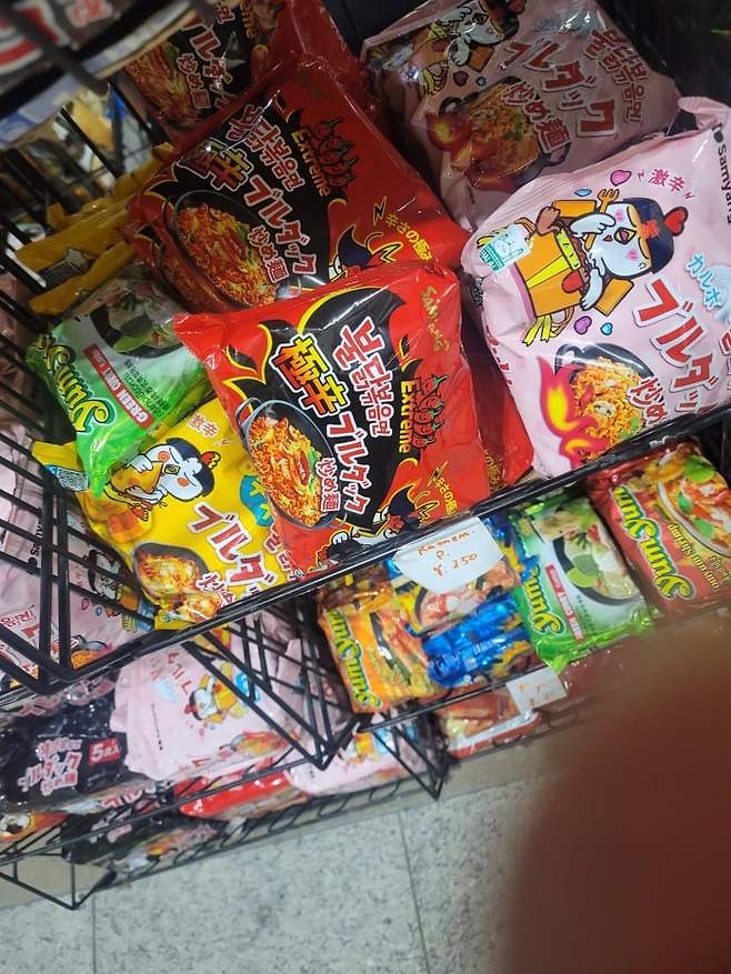 3fb8c32fffd711ab6fb8d38a4781766d4f6542dac3b711f30ae12227e81e85ed022740ea3514642bfb92037f42ae