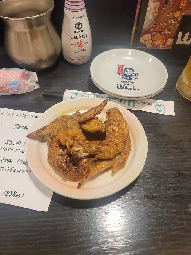 3fb8c32fffd711ab6fb8d38a4787766dae91cf2f951fe567a06e12a65681433d64e8e1c19ad43ad890461b931619