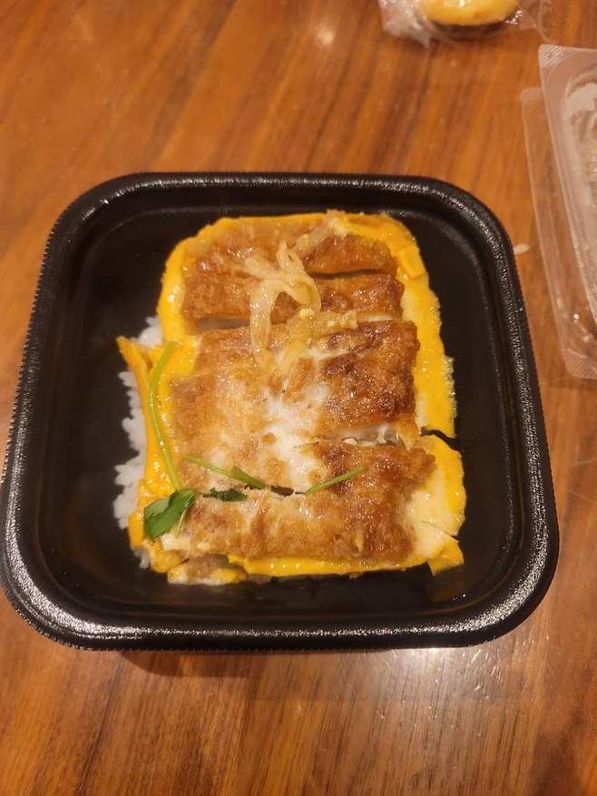 3fb8c32fffd711ab6fb8d38a4481766d0a265b41740bb0c7f4bb56b1934bf8b7b99c955167f4d2126ca7f2c429aa