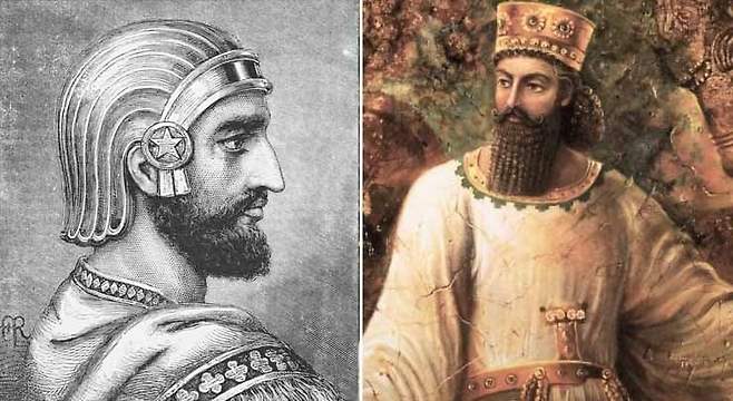 7ceb8171b4876ff339eee98635c21b3e9976b58f1ea77a3e9952aaf83b07e8ec657e18