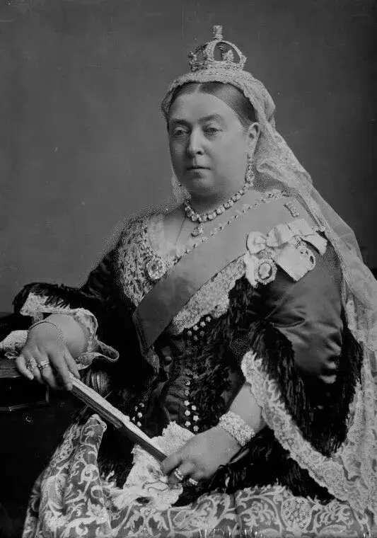 3bb1db08d7ea30f15ba9849d5bf77439c682677ec4330470537f91a754a8da6e7432a6d9f71db9d015a8448d9070e00a0eca1b5d739bf9193a63dafc454a10a8a2f3c84509c756