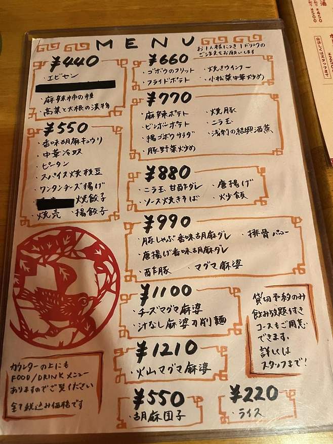 0490f719b18361fe20b5c6b236ef203e0e51dd28bc21289ed8