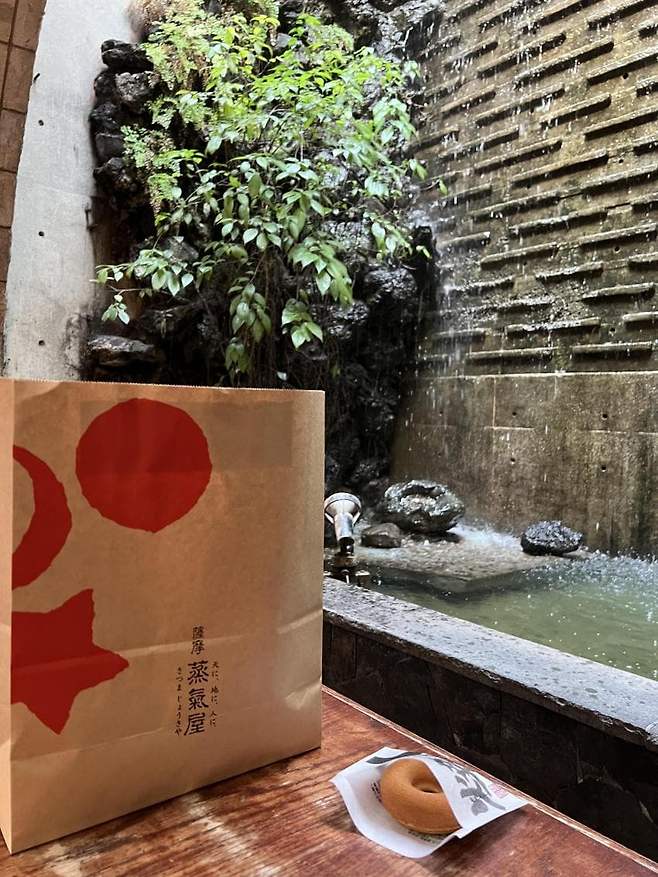 0490f719b1836cf020b5c6b236ef203e12074ddab00f297e39