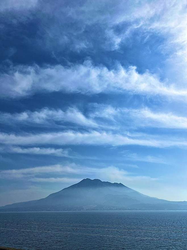 0490f719c0866af436f1dca511f11a394d7c356a98d2da0d22bc