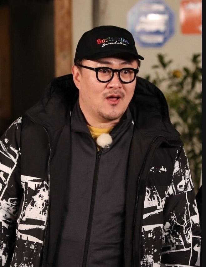 SmartSelect_20250125_091301_Samsung Internet.jpg 데프콘형 다이어트 전후 비교사진