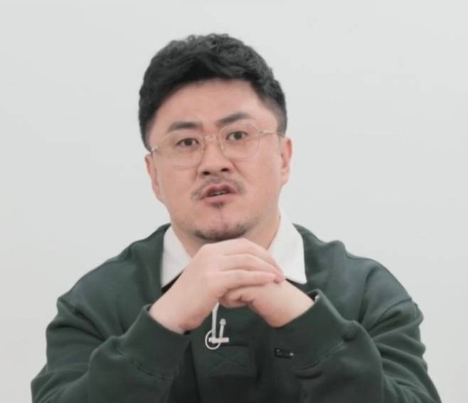 SmartSelect_20250125_091316_Samsung Internet.jpg 데프콘형 다이어트 전후 비교사진