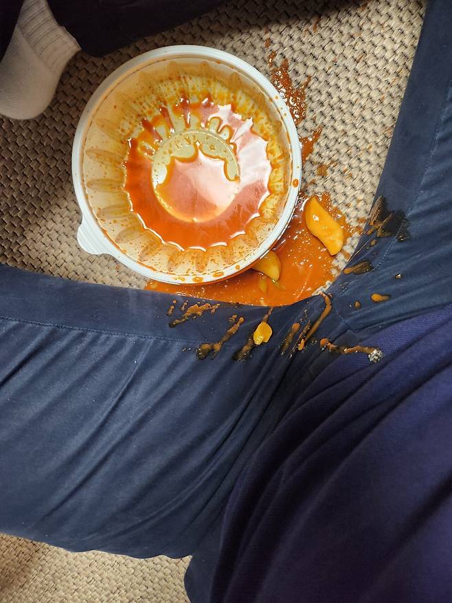 개같이 행복한 신년맞이 액뗌!