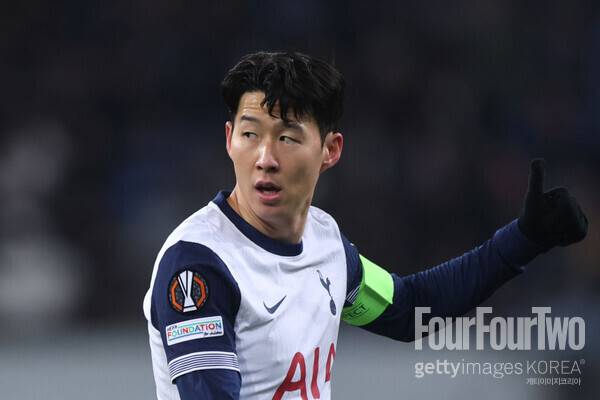 사진=게티이미지