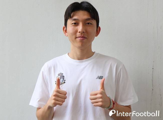 사진=인터풋볼 신동훈 기자
