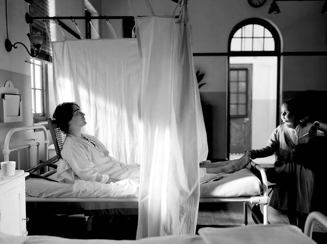 영화 '더 폴: 디렉터스 컷' 스틸컷 / 사진출처. © IMDb