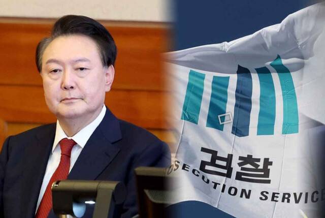 연합뉴스TV 캡처