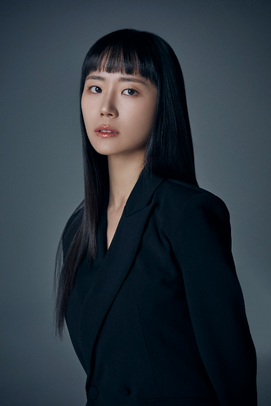 에일리언컴퍼니
