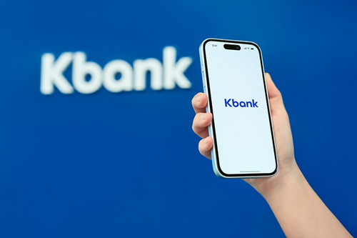 케이뱅크는 ‘종합소득세 돌려받기’ 서비스를 제공한다. [케이뱅크]