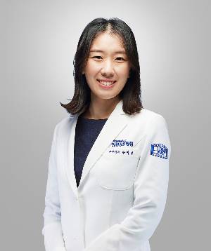 인천성모병원 산부인과 송희경 교수