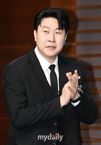 이용주 / 마이데일리