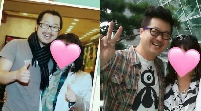 [서울=뉴시스] KBS 2TV 예능물 '살림하는 남자들 시즌2'가 25일 오후 9시20분 방송된다. (사진=KBS 2TV 예능물 '살림하는 남자들 시즌2' 제공) 2025.01.25. photo@newsis.com *재판매 및 DB 금지