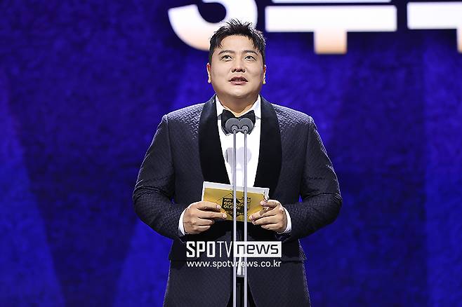 ▲ 김태균 ⓒ곽혜미 기자