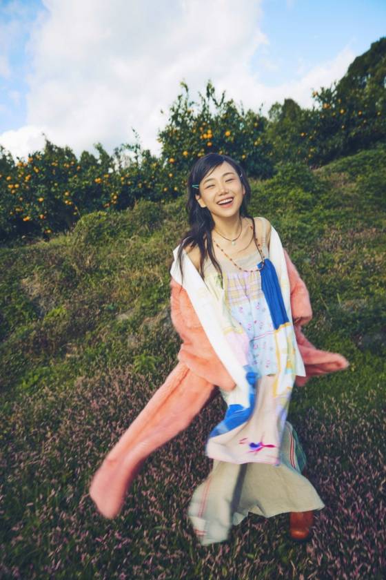 안신애 /사진=피네이션